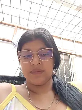 Snapshot of naughty-girl01 chatting on March 2025 01:26:02 PM naughty-girl01 online show from March 2025 01:26:02 PM