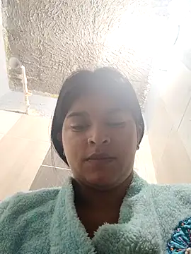 Snapshot of naughty-girl01 chatting on March 2025 10:29:02 AM naughty-girl01 online show from March 2025 10:29:02 AM