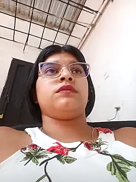 Snapshot of naughty-girl01 chatting on March 2025 04:40:02 PM naughty-girl01 online show from March 2025 04:40:02 PM