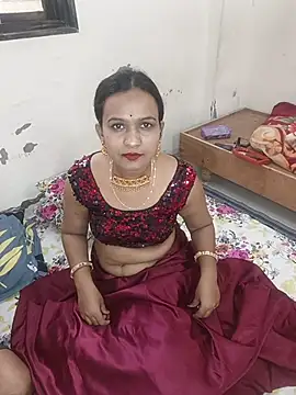 Dipak kalal chudai online show from October 2025 08:57:02 AM