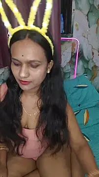 Dipak kalal chudai online show from November 2025 02:18:01 PM