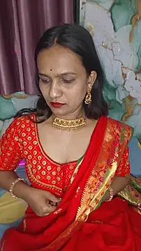 Dipak kalal chudai online show from January 2026 03:39:01 PM