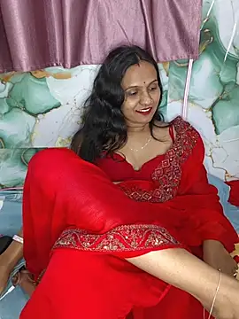 Dipak kalal chudai online show from February 2026 03:32:02 AM