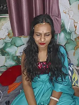 Dipak kalal chudai online show from February 2026 02:03:02 PM