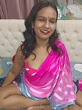 Snapshot of Dipak_kalal_chudai chatting on May 2026 03:41:01 PM Dipak kalal chudai online show from May 2026 03:41:01 PM