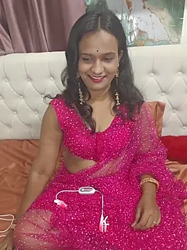 Snapshot of Dipak_kalal_chudai chatting on May 2026 12:54:02 PM Dipak kalal chudai online show from May 2026 12:54:02 PM