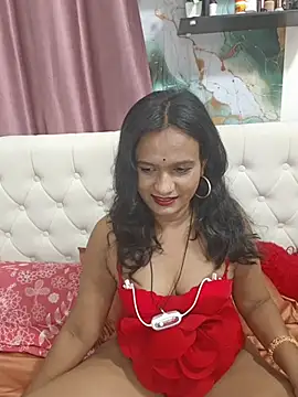 Snapshot of Dipak_kalal_chudai chatting on May 2026 08:44:02 AM Dipak kalal chudai online show from May 2026 08:44:02 AM