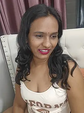 Dipak kalal chudai online show from July 2026 06:24:02 PM