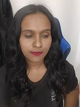 Dipak kalal chudai online show from July 2026 02:31:02 AM