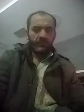 Snapshot of okan3456ok chatting on December 2024 02:16:01 PM okan3456ok online show from December 2024 02:16:01 PM