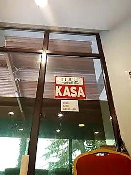 Snapshot of okan3456ok chatting on January 2025 12:48:02 PM okan3456ok online show from January 2025 12:48:02 PM