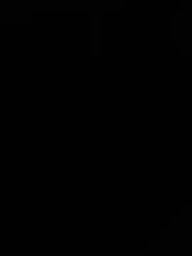 Snapshot of okan3456ok chatting on November 2025 04:51:02 PM okan3456ok online show from November 2025 04:51:02 PM