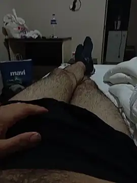 Snapshot of okan3456ok chatting on December 2025 07:30:02 PM okan3456ok online show from December 2025 07:30:02 PM