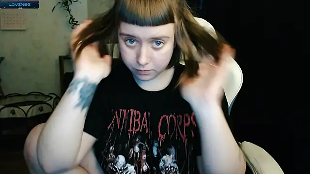 June shy0 online show from December 2024 09:23:01 AM