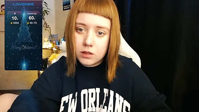 June shy0 online show from December 2024 07:58:02 AM