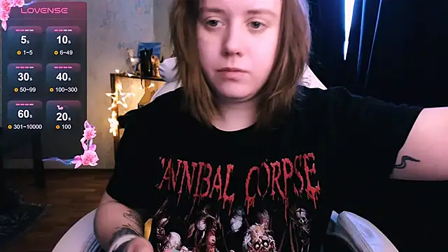 June shy0 online show from January 2025 08:57:02 AM