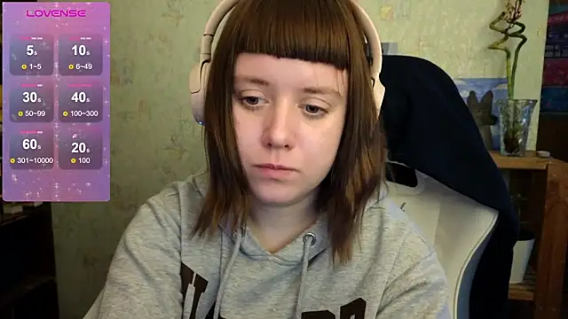 June shy0 online show from January 2025 07:46:02 AM