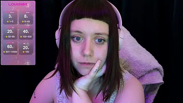 June shy0 online show from March 2025 07:26:01 AM