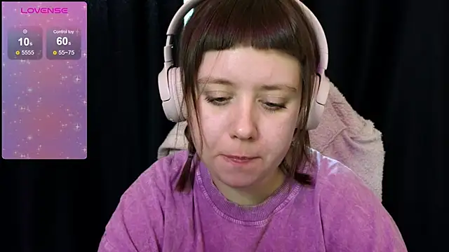 June shy0 online show from March 2025 11:05:01 AM