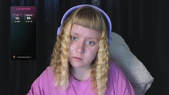 June shy0 online show from September 2025 06:57:02 AM