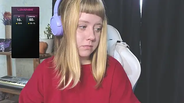 June shy0 online show from September 2025 07:32:02 AM