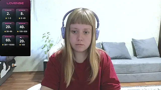 June shy0 online show from June 2026 08:27:02 AM