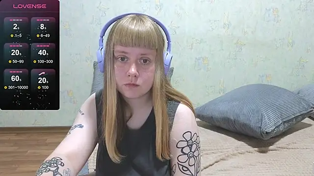 June shy0 online show from July 2026 07:59:01 AM