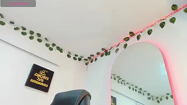 ryan carter08 online show from October 2025 02:21:02 AM