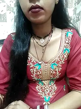 Sharmila-Singh online show from March 2025 05:52:02 AM