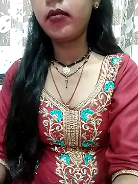 Sharmila-Singh online show from March 2025 06:00:02 PM
