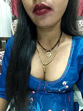 Sharmila-Singh online show from November 2025 05:45:02 PM