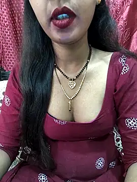 Sharmila-Singh online show from November 2025 08:25:01 AM