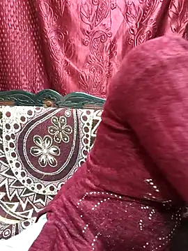 Sharmila-Singh online show from December 2025 07:49:02 AM