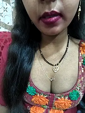 Sharmila-Singh online show from January 2026 06:21:02 PM