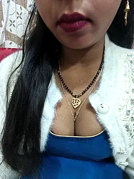 Sharmila-Singh online show from January 2026 06:26:02 AM