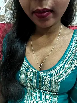 Sharmila-Singh online show from January 2026 05:18:02 PM