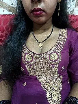 Sharmila-Singh online show from February 2026 08:02:01 AM