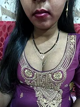 Sharmila-Singh online show from February 2026 08:01:01 PM