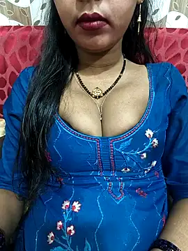 Sharmila-Singh online show from February 2026 04:49:02 AM