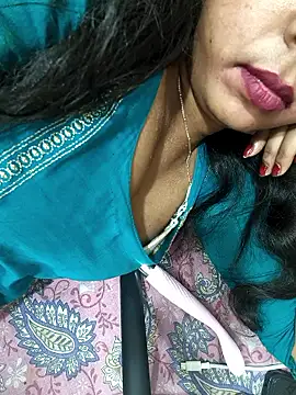 Sharmila-Singh online show from February 2026 08:07:02 PM