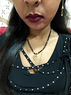 Sharmila-Singh online show from February 2026 04:50:01 PM