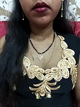 Sharmila-Singh online show from March 2026 07:36:02 AM