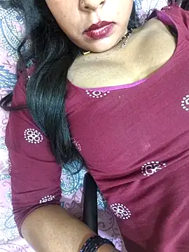 Sharmila-Singh online show from March 2026 08:04:02 PM