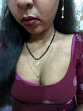 Sharmila-Singh online show from March 2026 07:45:01 AM