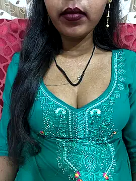 Sharmila-Singh online show from March 2026 06:53:01 PM