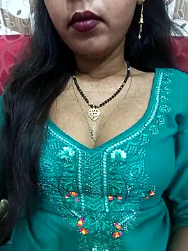 Sharmila-Singh online show from April 2026 11:44:01 AM