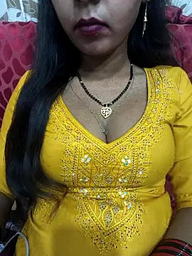 Sharmila-Singh online show from April 2026 08:14:01 PM