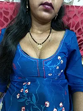 Snapshot of Sharmila-Singh chatting on April 2026 08:09:02 PM Sharmila-Singh online show from April 2026 08:09:02 PM