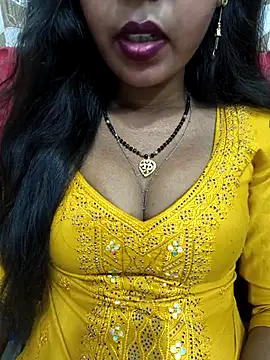 Snapshot of Sharmila-Singh chatting on April 2026 08:13:01 AM Sharmila-Singh online show from April 2026 08:13:01 AM
