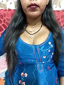 Snapshot of Sharmila-Singh chatting on April 2026 12:29:02 PM Sharmila-Singh online show from April 2026 12:29:02 PM